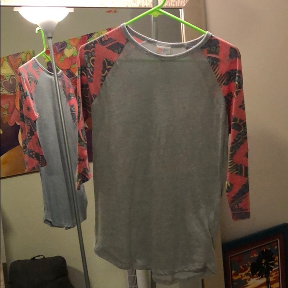 Lularoe Randy - Picture 1 of 1